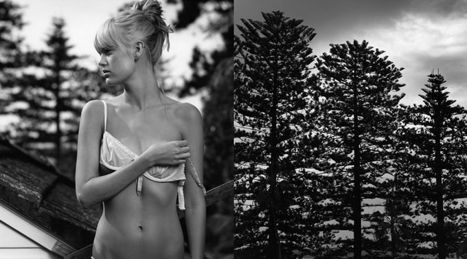 Photographer John Urbano johnurbano40