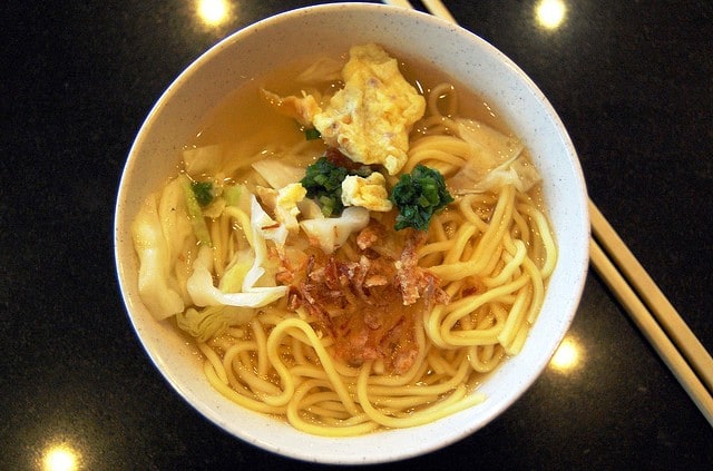 malaysia