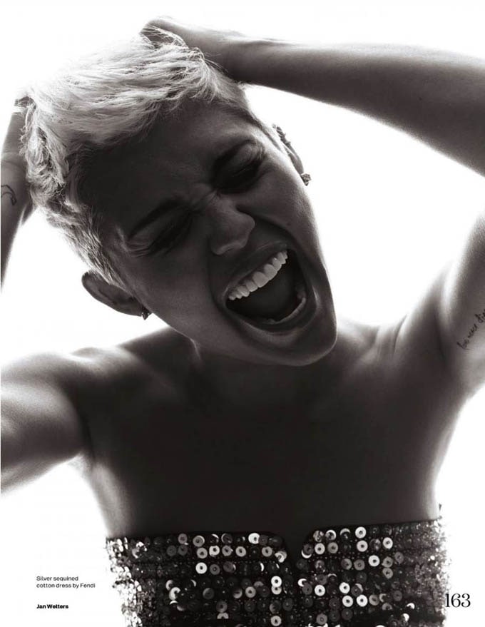 Miley-Cyrus-Elle-UK-4