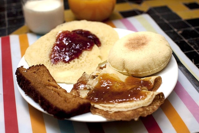 morocco-breakfast1