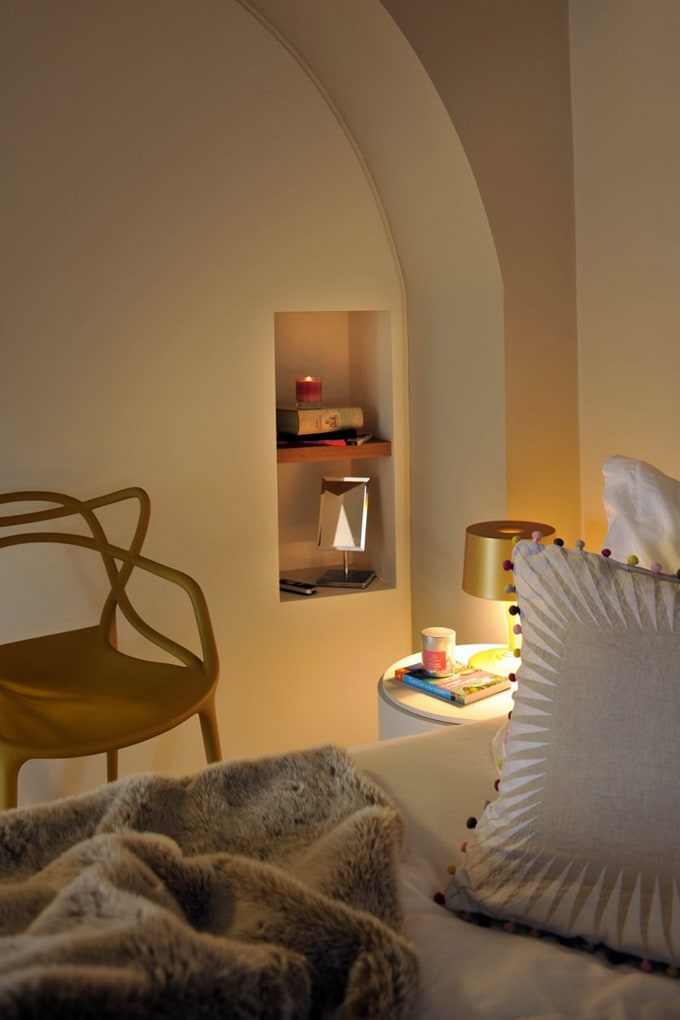 St Pancras Penthouse Apartment by TG Studio pancras-apartment-thomas-griem-16