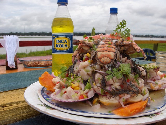 peru-breakfast