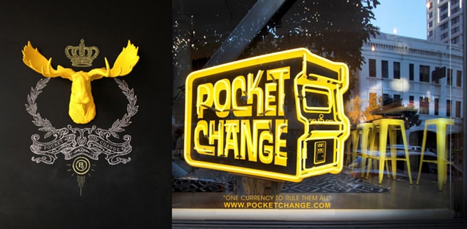 Pocket Change office in San Francisco pocket-change-blitz-05
