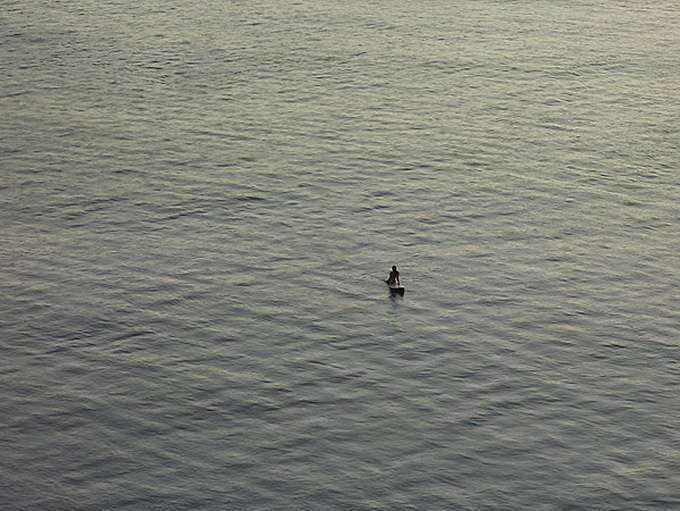 Richard Misrach: "On the Beach" richardmisrach1