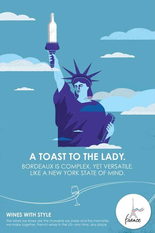 Illustrator Sebastien Thibault vins_alsace_matchprint.indd