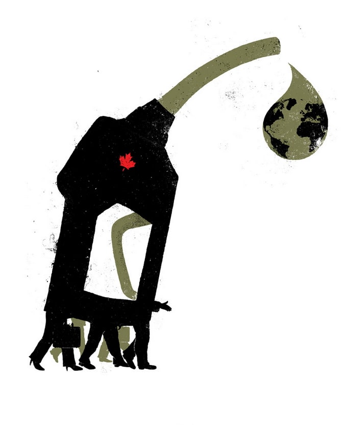 Illustrator Sebastien Thibault sebastienthibault37
