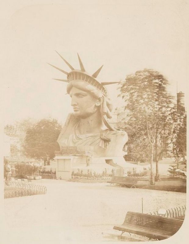 statueofliberty07