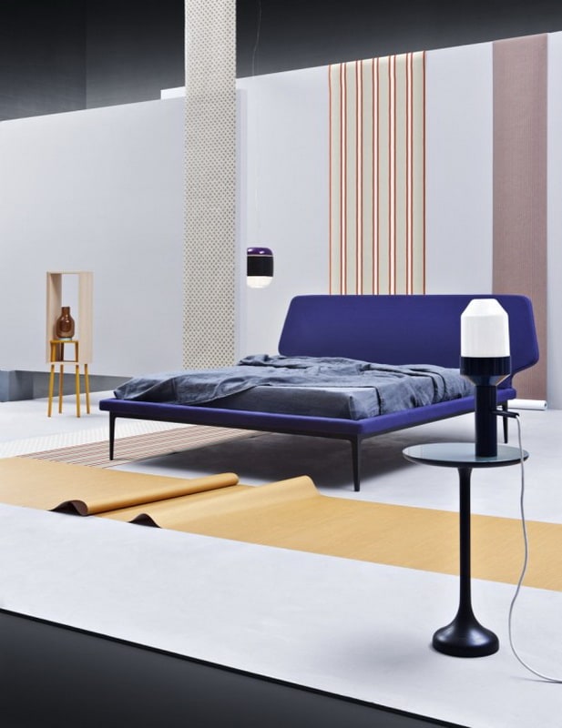 Interior Photographer Beppe Brancato beppe-brancato-for-case-da-abitare-01-600x396