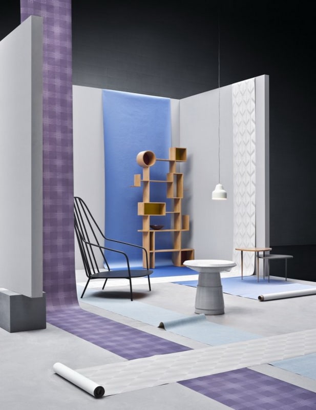 Interior Photographer Beppe Brancato beppe-brancato-for-case-da-abitare-01-600x399