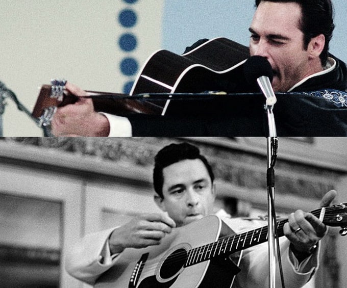 Actors Vs. Prototypes biopicandreallifecounterparts30