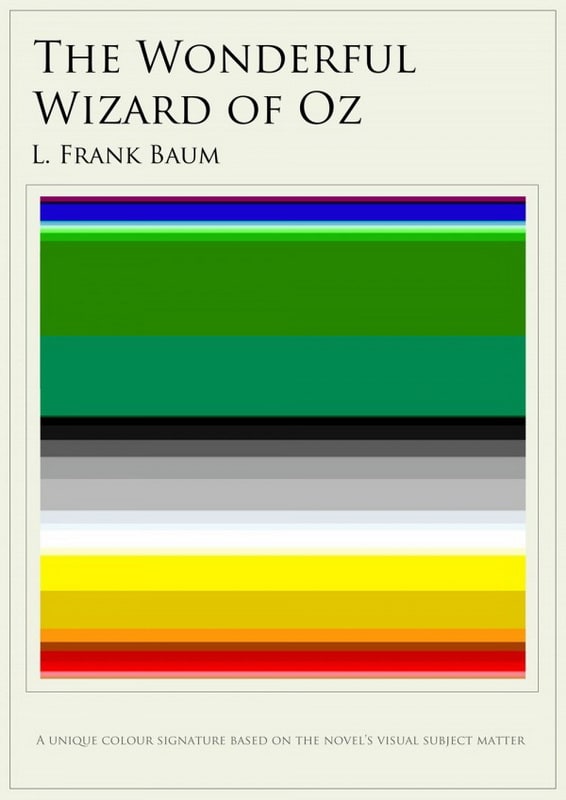 color-coded-book-titles-jaz-parkinson-01-600x848