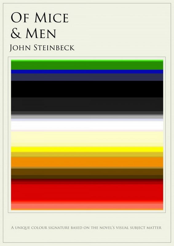 color-coded-book-titles-jaz-parkinson-01-600x849