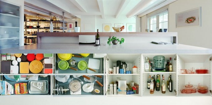 Kitchen Portraits by Erik Klein Wolterink erik-klein-wolterink-keukens-01-600x319