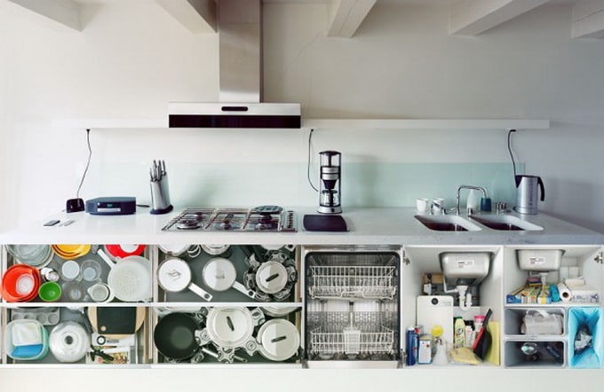 Kitchen Portraits by Erik Klein Wolterink erik-klein-wolterink-keukens-01-600x320