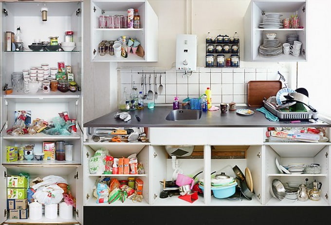 Kitchen Portraits by Erik Klein Wolterink erik-klein-wolterink-keukens-01-600x322
