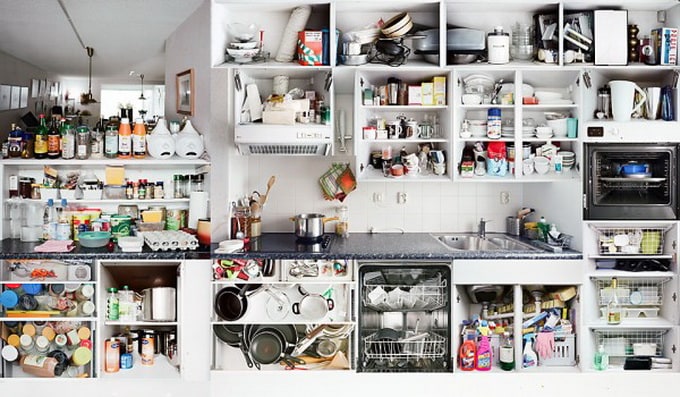 Kitchen Portraits by Erik Klein Wolterink erik-klein-wolterink-keukens-01-600x326