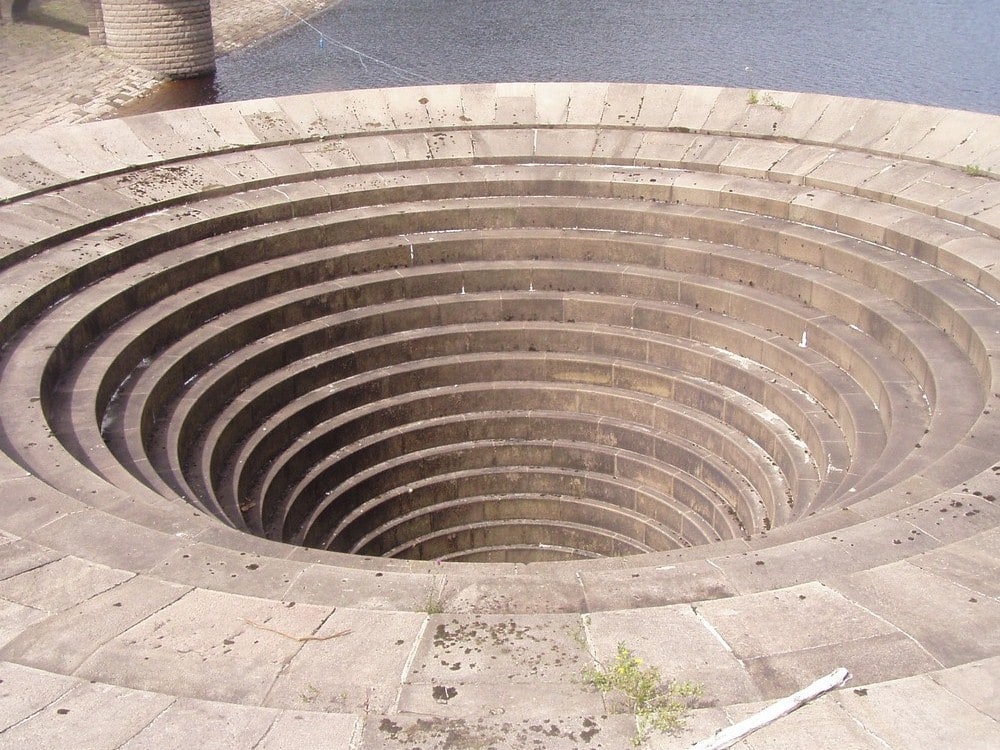 Ledibauer Portal To Other Worlds funnel10