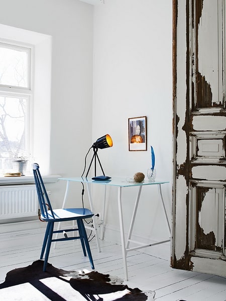Scandinavian Interior Design scandinavian-interior-01-600x_6