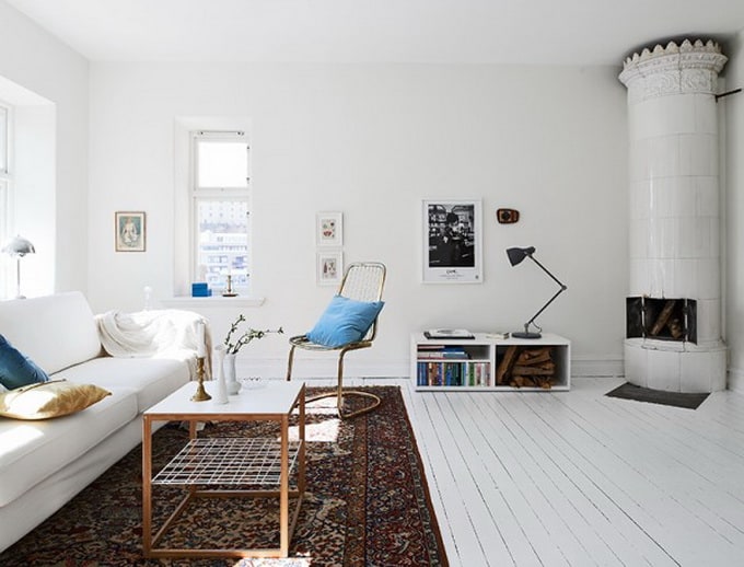 Scandinavian Interior Design scandinavian-interior-01-600x_7