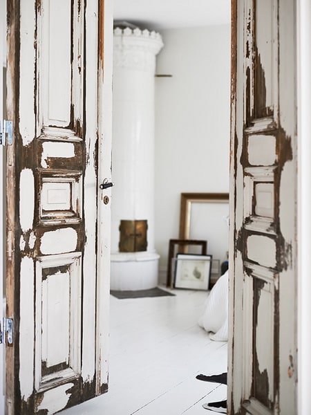 Scandinavian Interior Design scandinavian-interior-01-600x_8
