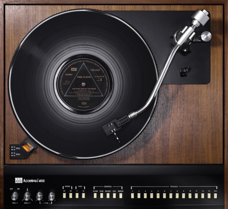 a4000_pinkfloyd_fertig_2
