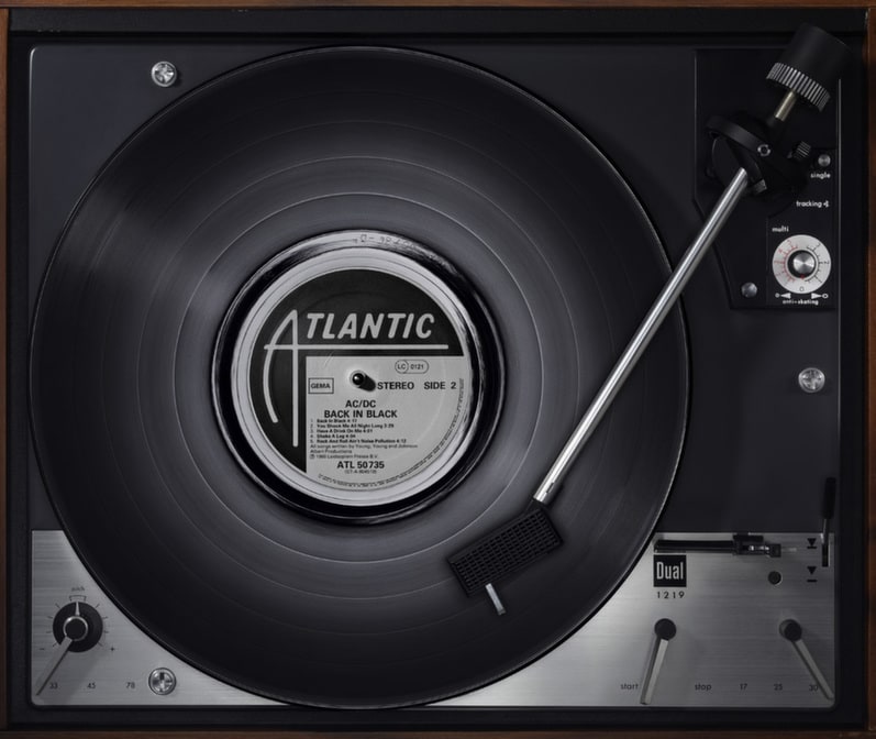 ac-dc-backinblack