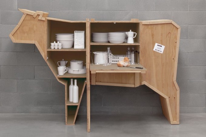 animal-shaped-furniture2-640_4