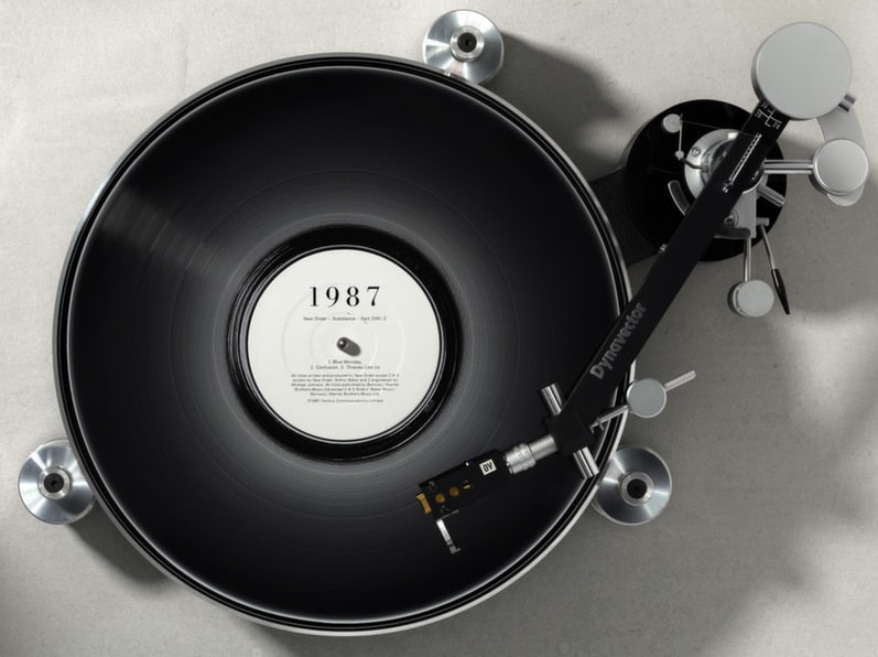 ariston1987neworder