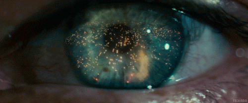 Movies Scenes in GIF blade runner (1982)