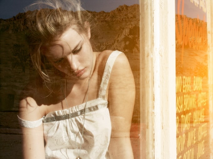 Photographer Christophe Kutner christophekutner17