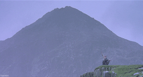 highlander (1986)
