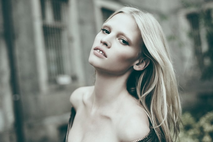 Photographer Jason Hetherington jasonhetherington06