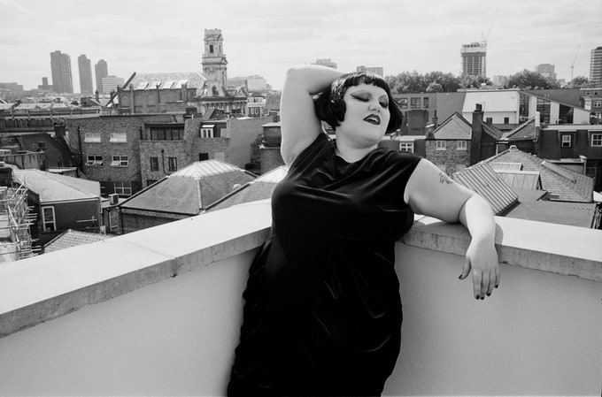 Photographer Jason Hetherington jasonhetherington20