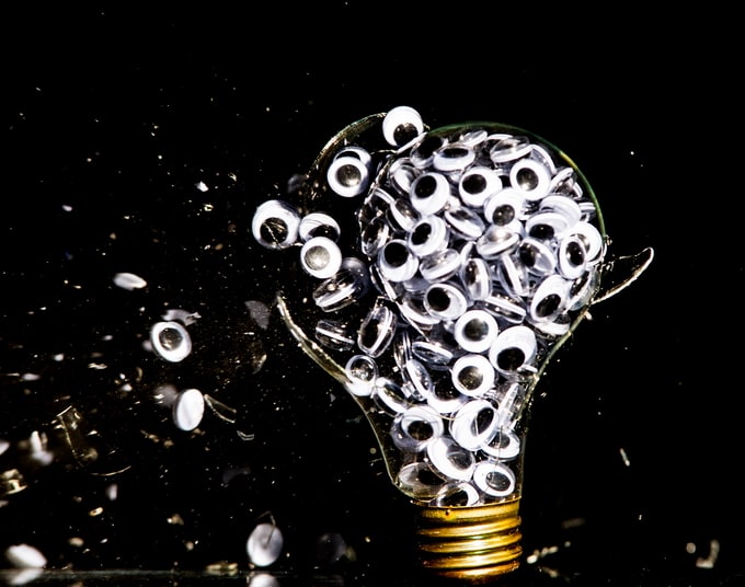 Photo-Experimenter Jon Smith johnsmith02