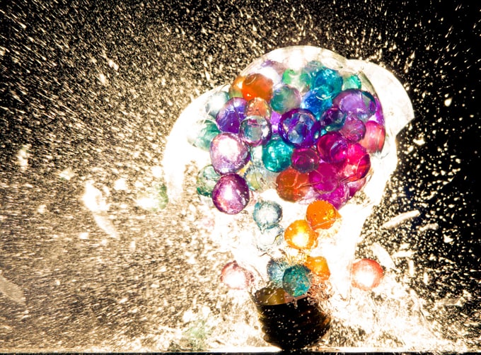Photo-Experimenter Jon Smith johnsmith04_3