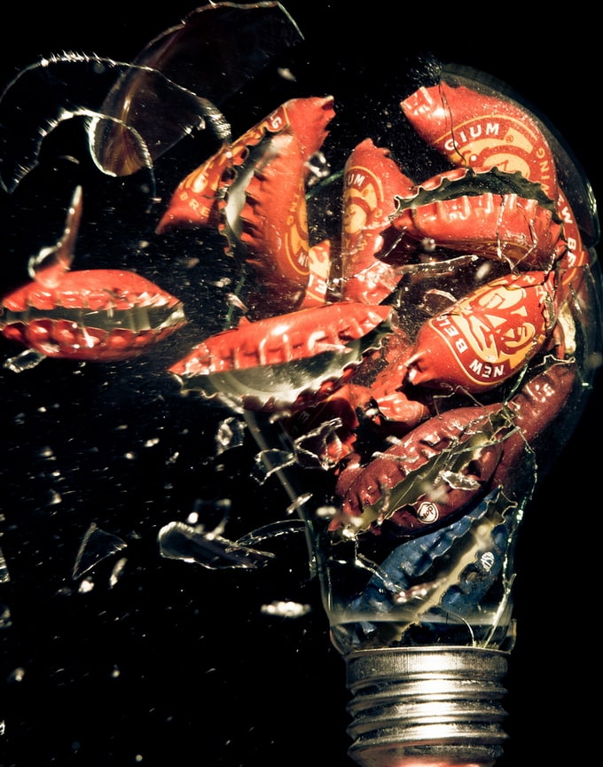Photo-Experimenter Jon Smith johnsmith05