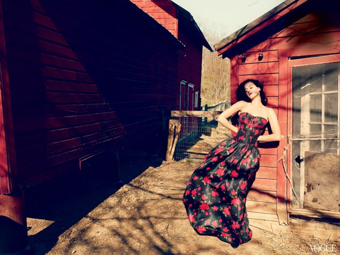 Katy Perry for Vogue US katy-perry-vogue-us-annie-leibovitz-06