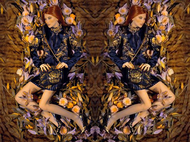 robertocavallipsychoticlovefall01_