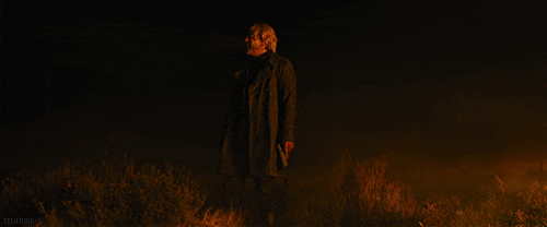 Movies Scenes in GIF skyfall (2012)