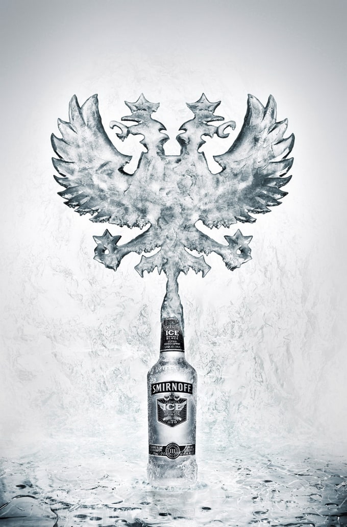Advertising photographer Scott Newett scottnewett18