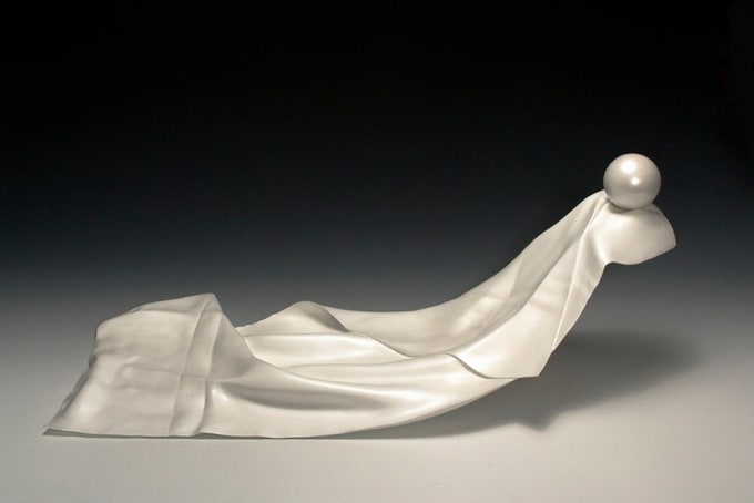 Wooden sculptures of Tom Eckert tomeckert11