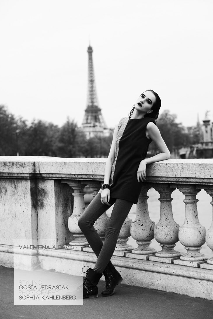 Valentina à Paris for Design Scene valentina-paris-sophia-kahlenberg-design-scene-00