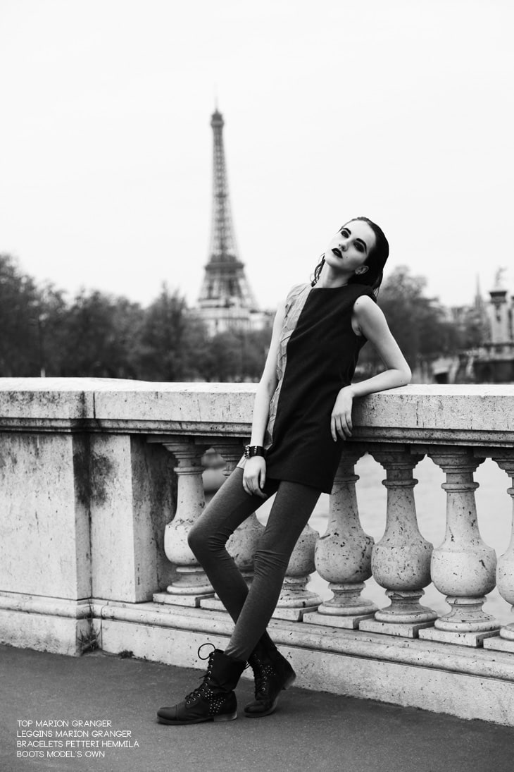Valentina à Paris for Design Scene valentina-paris-sophia-kahlenberg-design-scene-07