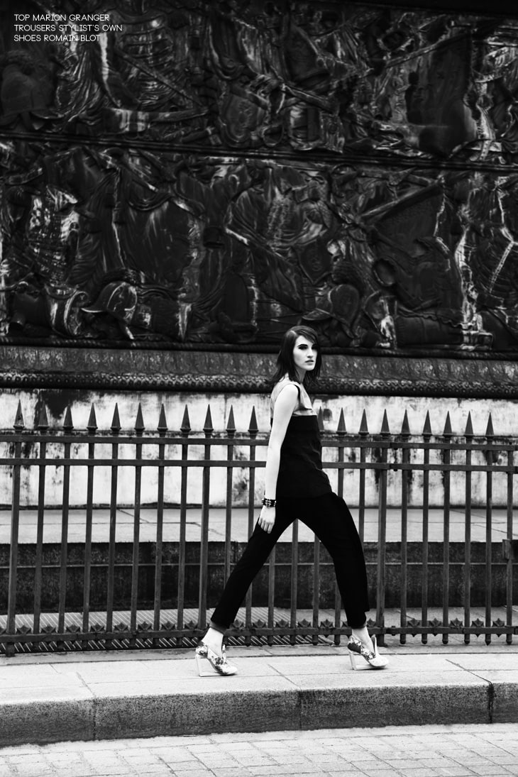 Valentina à Paris for Design Scene valentina-paris-sophia-kahlenberg-design-scene-10