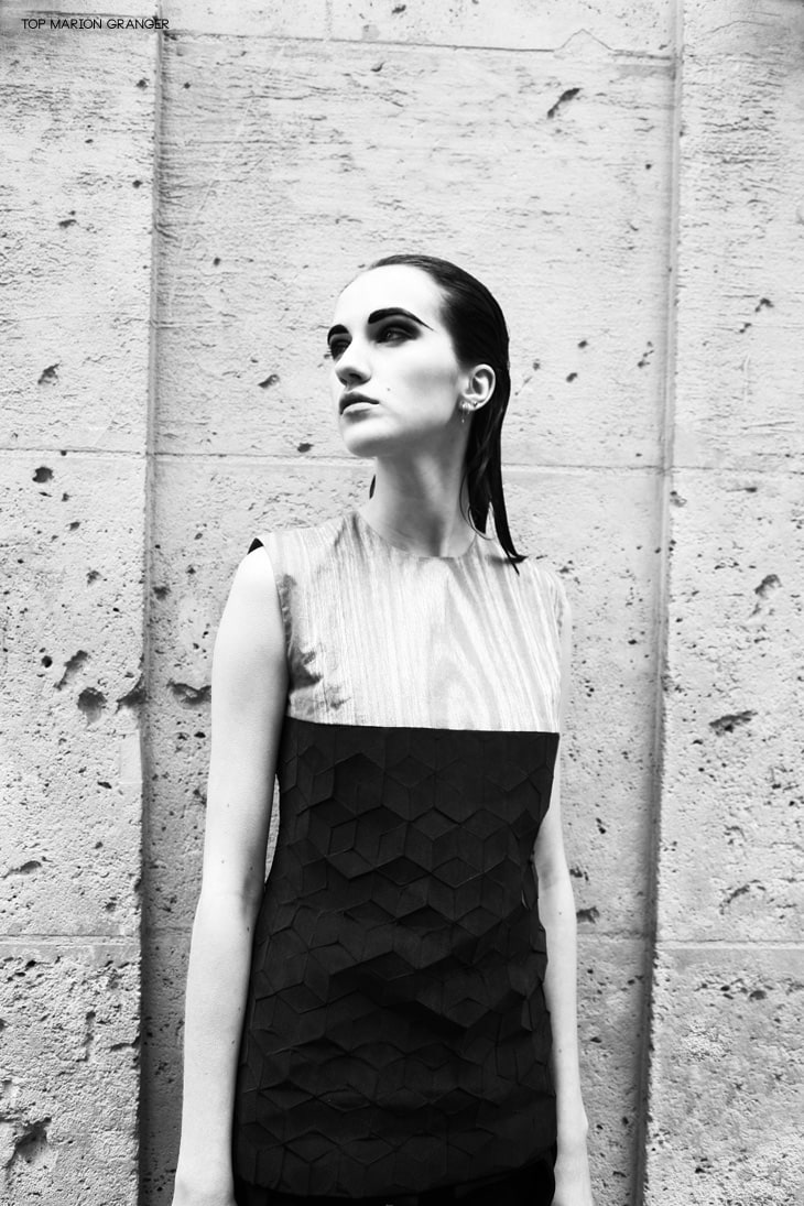 Valentina à Paris for Design Scene valentina-paris-sophia-kahlenberg-design-scene-11