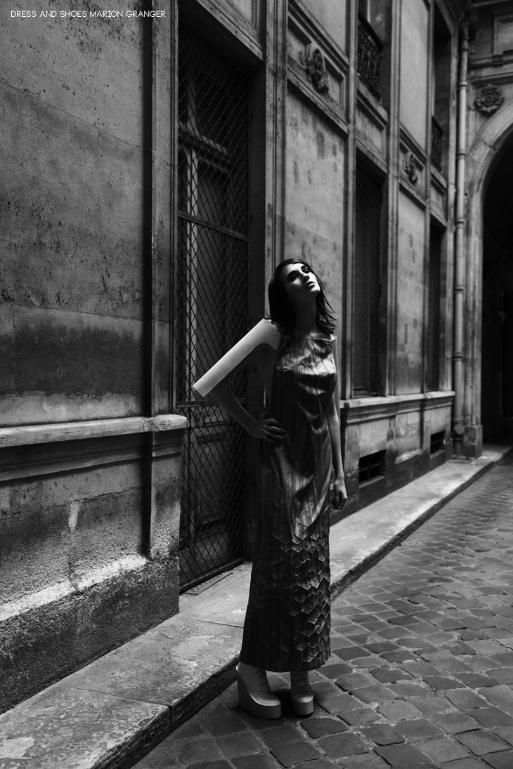Valentina à Paris for Design Scene valentina-paris-sophia-kahlenberg-design-scene-12