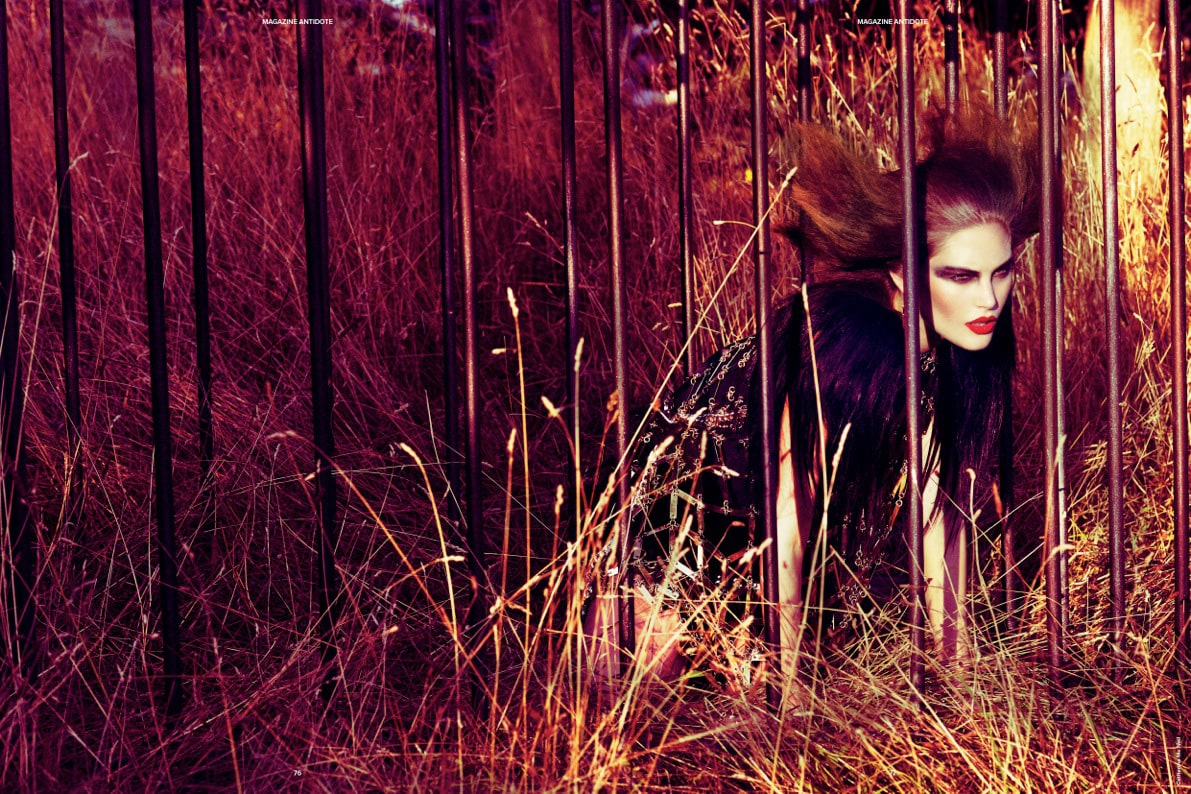 antidote-magazine-07
