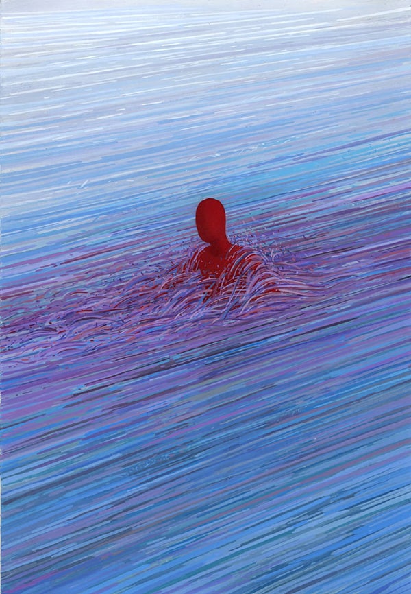 brendan-monroe02