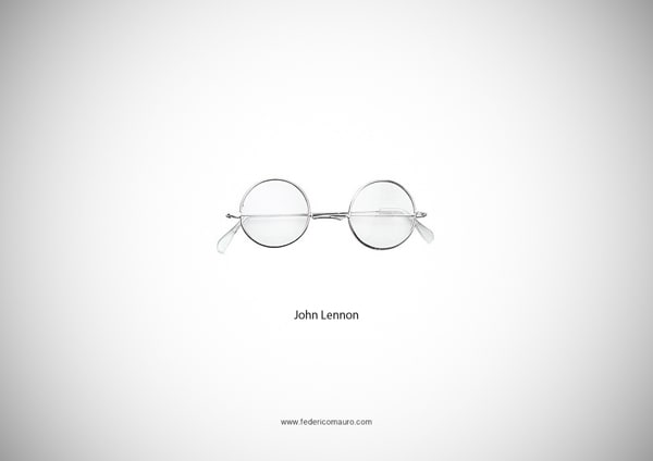 famous_eyeglasses_01