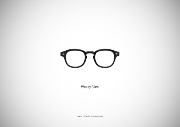 famous_eyeglasses_02